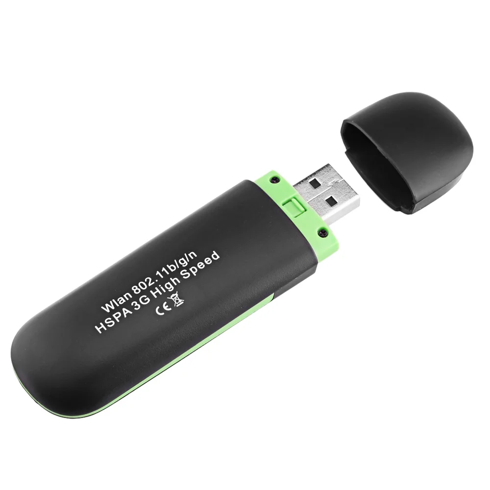 Pixlink LW 3G uifi Wi Fi роутера USB Mini Портативный мобильного устройства доступа