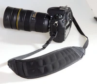 camera decompression shoulder neck strap belt for canon for nikon for olympus all slrdslr