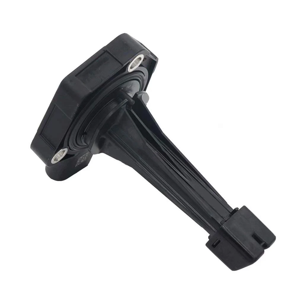 21590-2A100 215902A100 Engine Oil Level Sensor 2009-2012 For Hyundai i40 i30 Santa FE IX35 IX55 6PR009622-06 oil pressure sensor