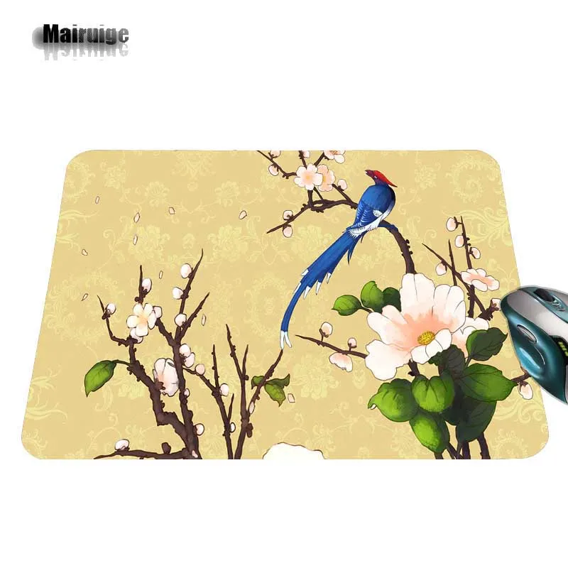 Настроенная поддержка птица анти-изнашивать новости продажа новых малых Размеры