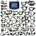 Новый инструмент для коррекции пробега FTDI v4.94 digiprog III Digiprog 3, программатор Full V4.94 Digiprog3 с бесплатной доставкой