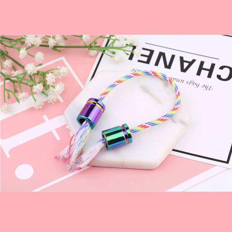 Begleri снятие стресса лечение аутизма СДВГ депрессия EDC получил в глобальной