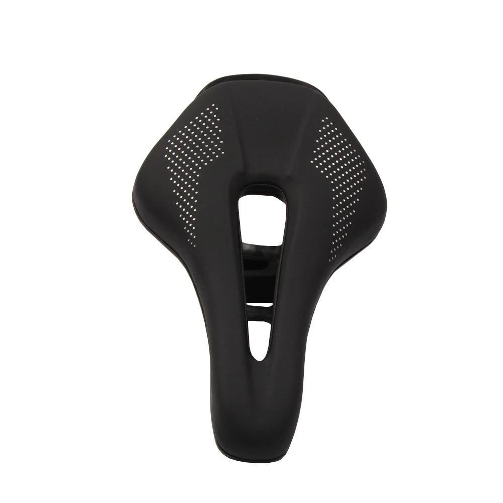 Сверхлегкий Selle EC90 седло для велосипеда vtt гоночное сиденье MTB широкое шоссейное