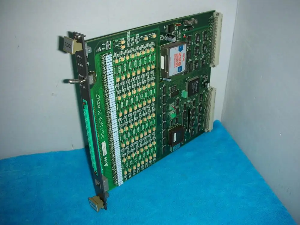 

1 PC/EDI01/DOEDI01-01