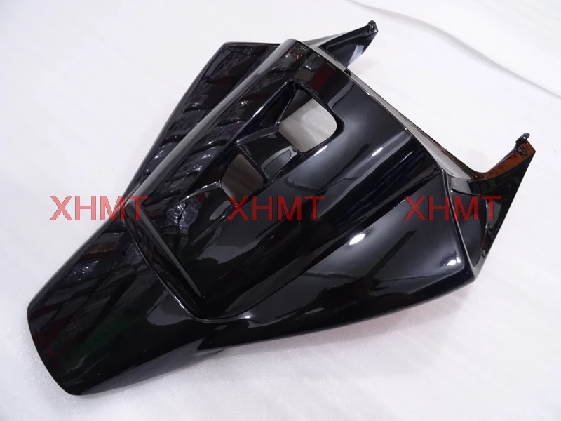Обтекатель для корпуса Honda Cbr1000 RR 2006 - 2007 | Автомобили и мотоциклы