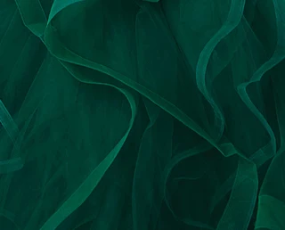 Зеленый Винтажные Высокие Нашивки с бусинами с курткой из тюля vestidos de 15 anos quinceanera пышные платья - Цвет: Зеленый