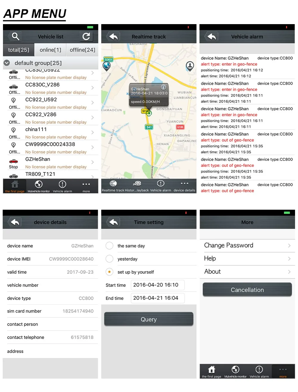 3G WCDMA gps трекер для автомобилей и мотоциклов GSM приложение отслеживания двигателя