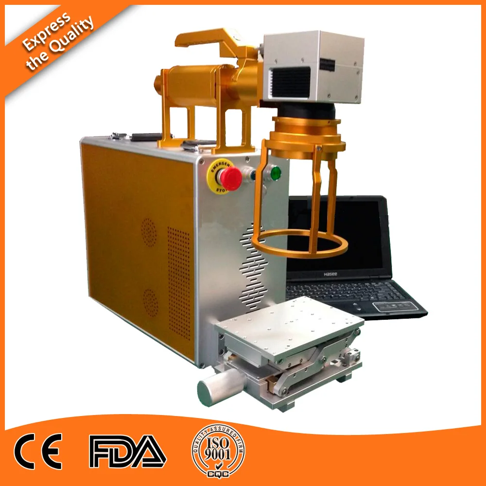 Лазерная маркировочная машина для промышленного производства|machine for|machine