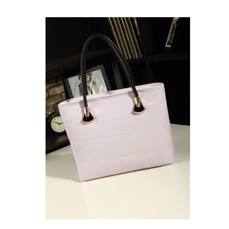 Бесплатная доставка 2016 новых женских мешок известный бренд женщин сумки большие