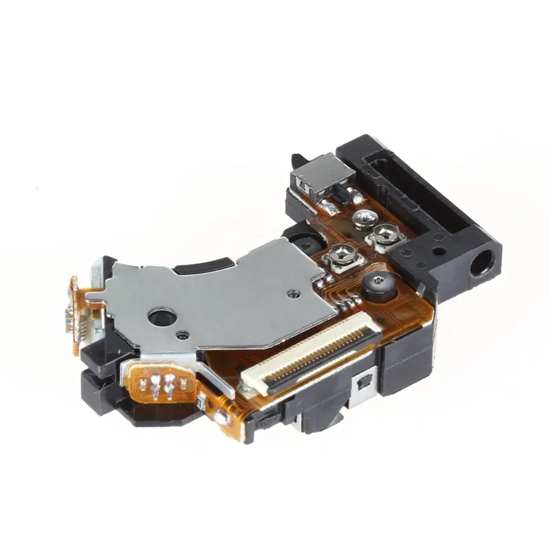 Лазерная головка для фотообъектива PS2 2 шт./лот|Запасные части| |