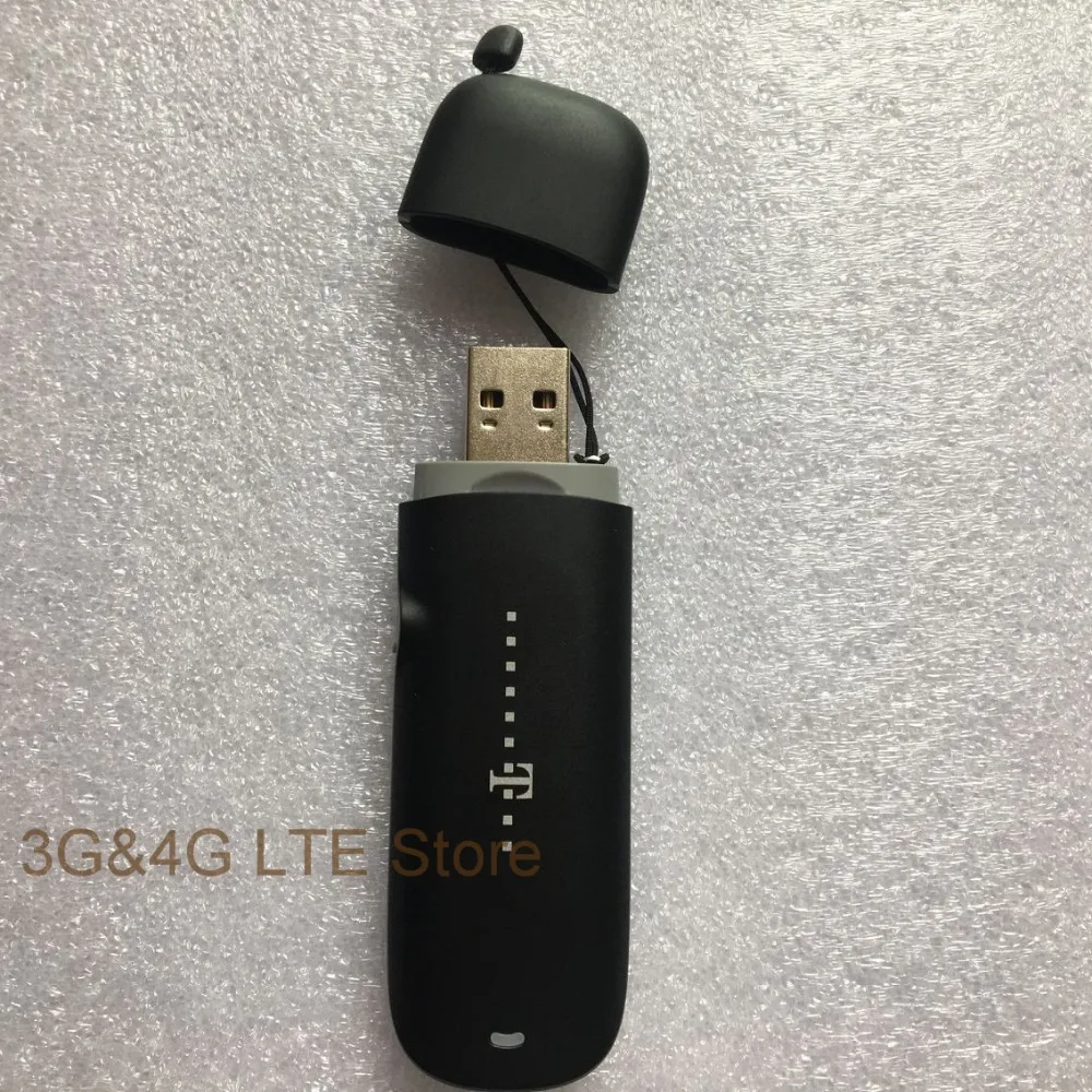 Разблокированный Huawei E173 7 2 M Hsdpa USB 3G модем Бесплатная доставка | Компьютеры и офис
