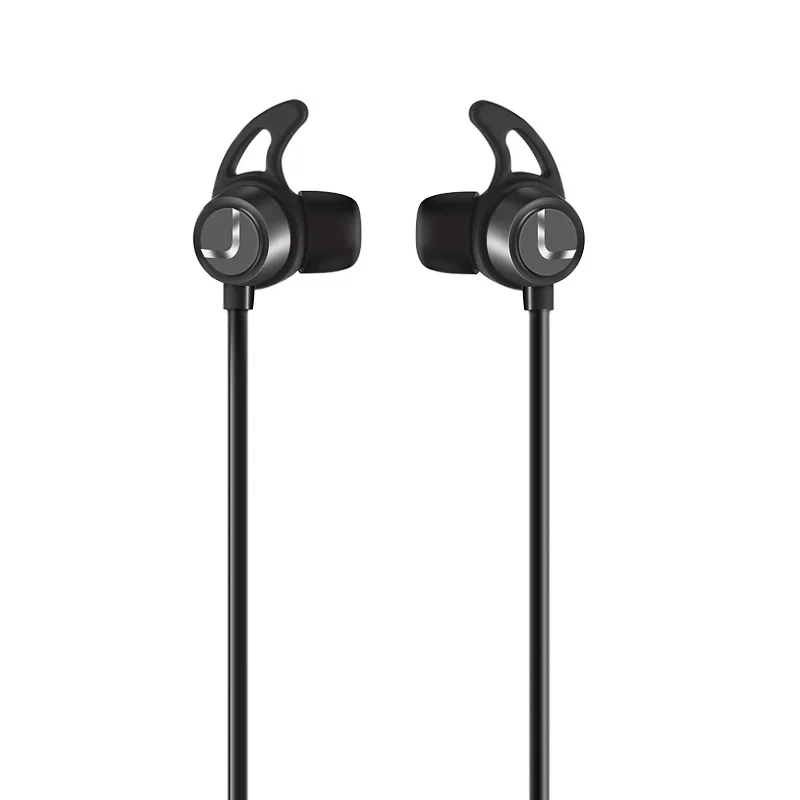 Оригинальные беспроводные Bluetooth-наушники Lenovo X3 Magentic V5.0 водонепроницаемая