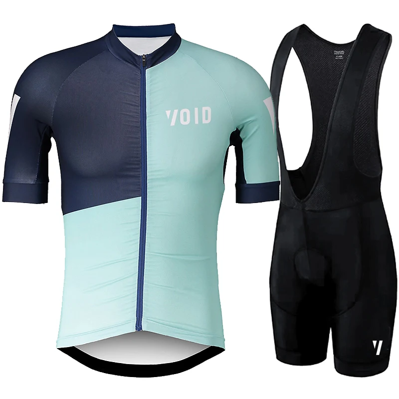 Велосипеды трикотаж 2018 pro team Лето с коротким рукавом комплект abbigliamento ciclismo estivo