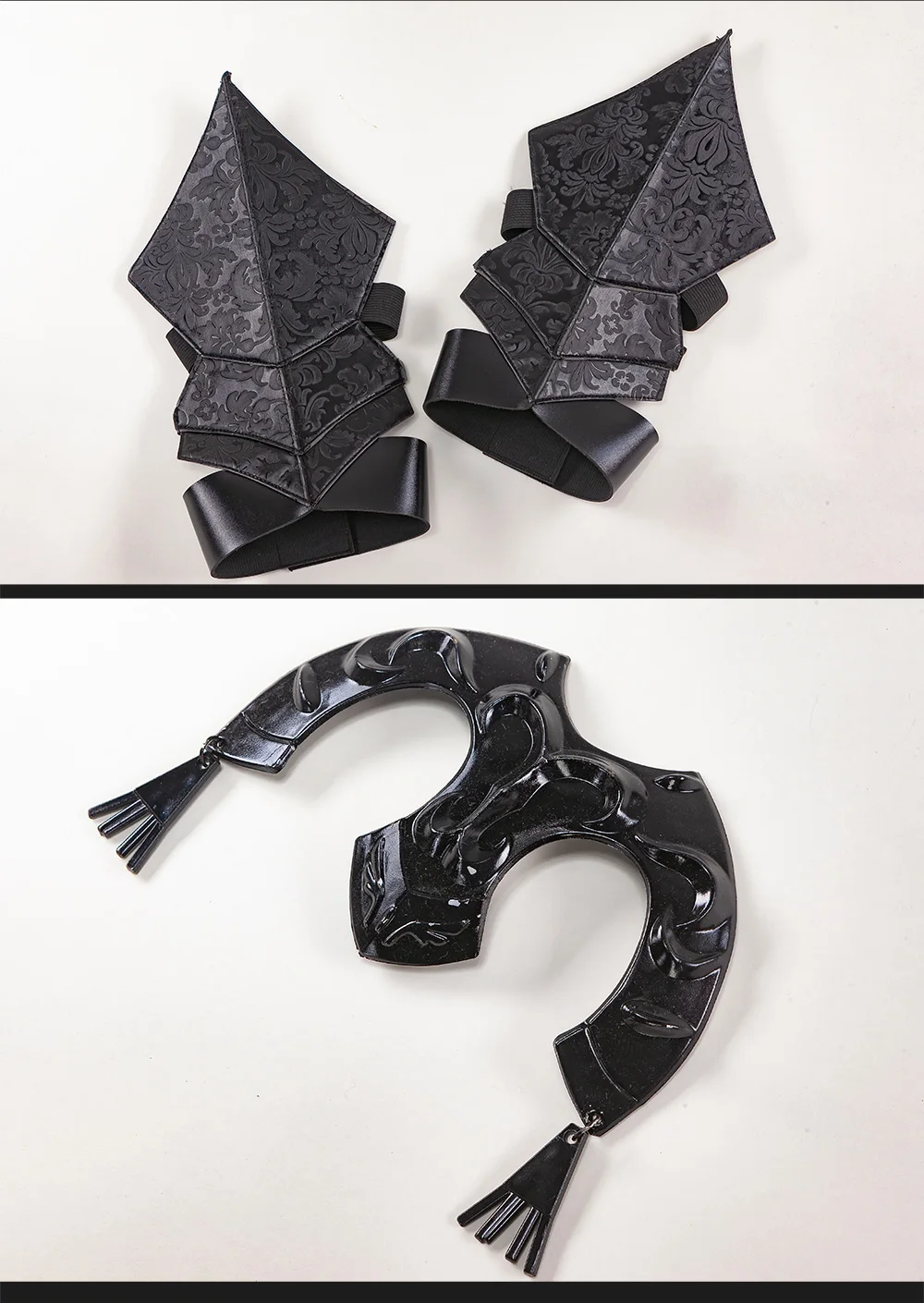 UWOWO Косплей Женская игра Fate/Grand Order Jeanne d'Arc Alter(J'Alter) косплей Женский костюм для девочек костюм на Хэллоуин