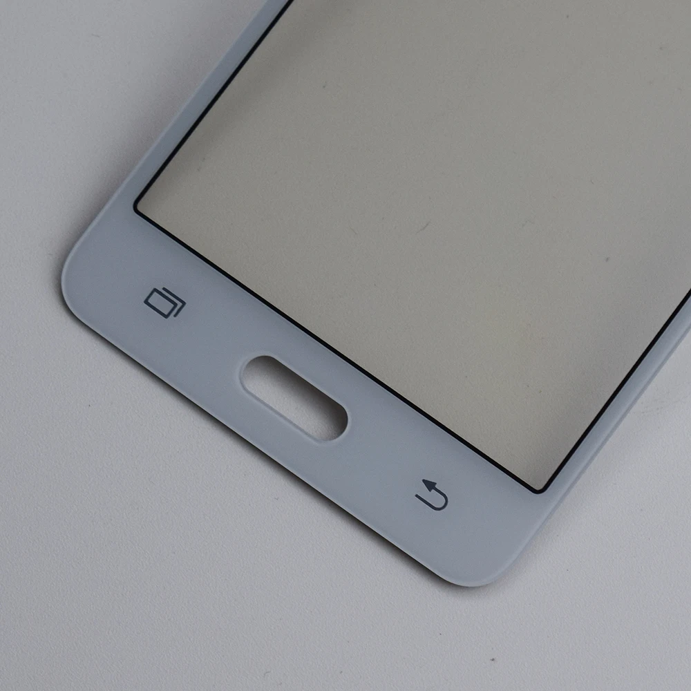 Для samsung Galaxy Grand Prime G530 ЖК-дисплей G530F G530H SM-G531 G531 G531F G531H Сенсорный экран планшета