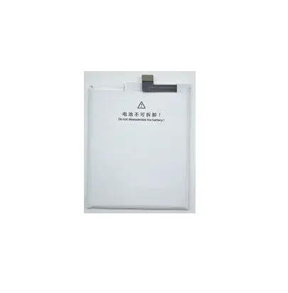 3450mAh High Quality BT56 Battery for Meizu Meizy MX5 Pro / 5 Pro5 M5776 Batterie Bateria Accumulator|battery for|battery meizubattery meizu mx5 |