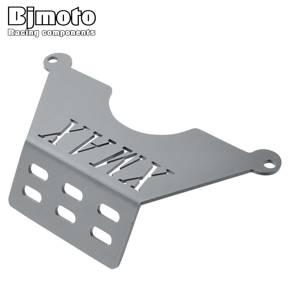 

BJMOTO для мотоцикла Yamaha XMAX 250 X-MAX 300-2017