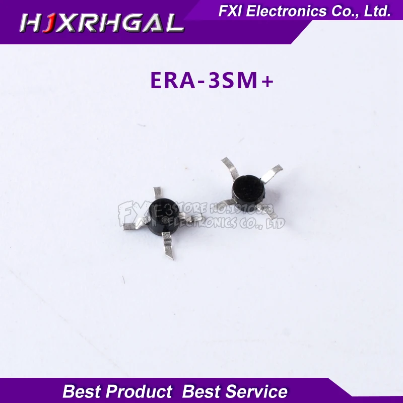 5 шт./лот ERA 3SM + усилитель SMT 86 новый оригинальный|lot lot|lot 5pcs |