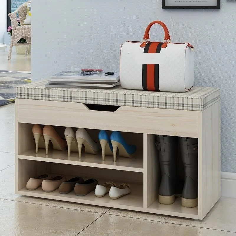 Chaussure Mueble mobleya Schoenen Opbergen Almacenaje Органайзер мебель для дома Zapatero Organizador De Zapato шкаф