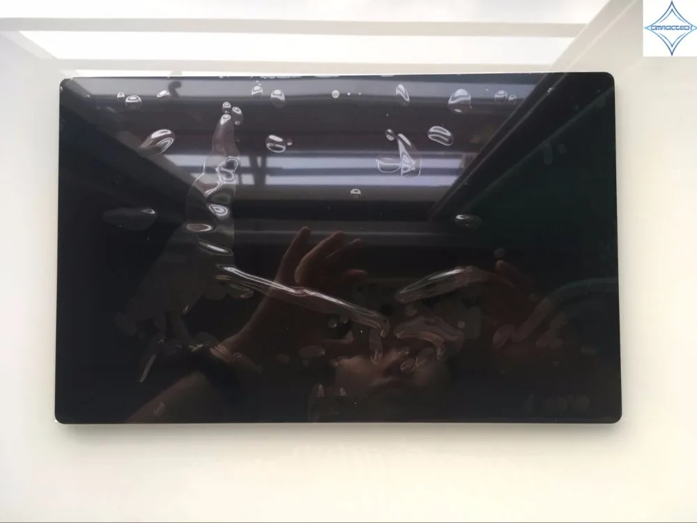 Новинка 10 6 дюйма для планшета Microsoft windows 1572 Surface RT 2 Rt2 2nd жк дисплей с сенсорным