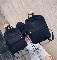 new womens backpack female backpacks school bag for girls fashion rucksack waterproof travel bag bolsas mochilas