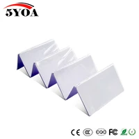 500pcs NTAG215 NFC Card Tag For TagMo Forum Type2 Sticker 500pcs NTAG215 NFC Card Tag For TagMo Forum Type2 Sticker