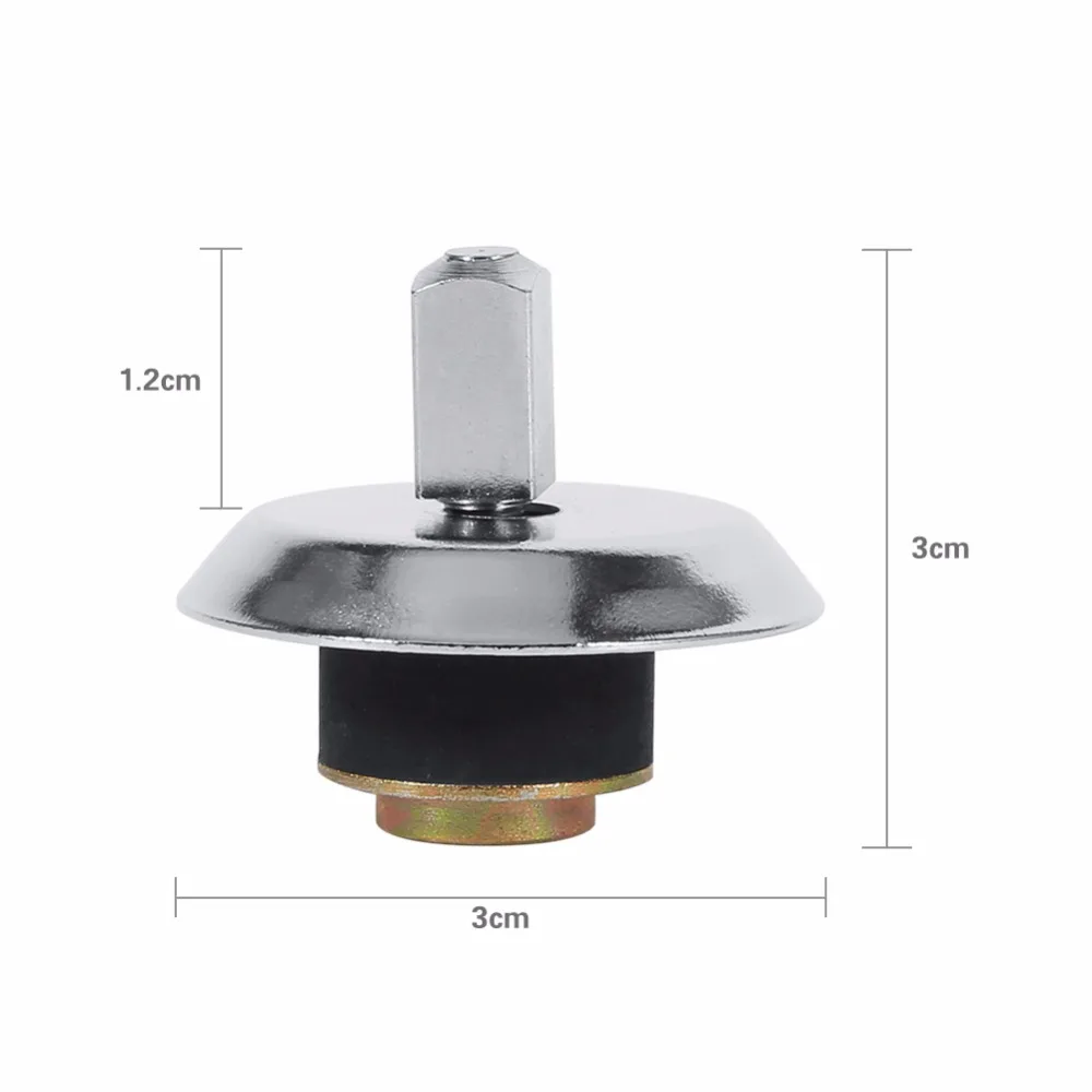 Хорошее качество привод муфта набор для ремонта запасная часть 250 Вт лезвие