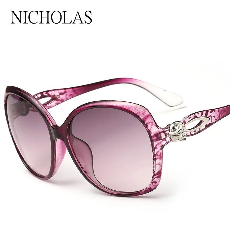 2016 модные женские солнцезащитные очки UV400|fashion sun glasses|sun glassessun glasses for women |
