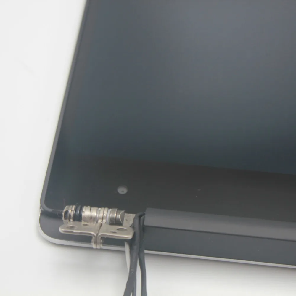 13 3 ''ЖК-дисплей в сборе для Dell XPS XPS13D-9343-1608T с сенсорным дигитайзером 3200*1800 |
