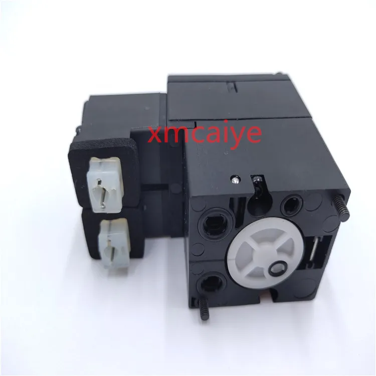 Электромагнитный клапан FESTO JMEBH-4/2-QS-6-SA M2.184.1131/05 для SM102 CD102 детали офсетной печати 2