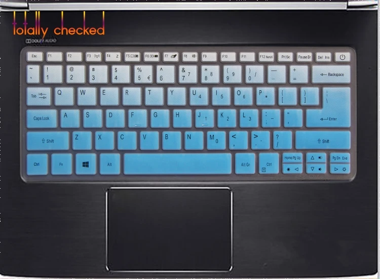 Чехол для ноутбука Acer Aspire R13 чехол планшета с клавиатурой R7 372T R 13 3 &quot2 в 1|Чехлы