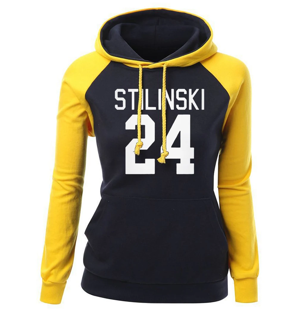 Женская толстовка с капюшоном и принтом реглан|sweatshirt for woman|fashion sweatshirtsweatshirt fashion |