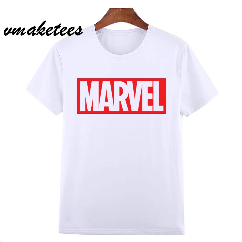 Мужская футболка с круглым вырезом Venom Spiderman Marvel Badass летняя большого размера