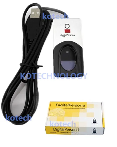 Elena поставщик whatsapp 86 13826574239 USB считыватель отпечатков пальцев SDK digitalpersona crossmatch