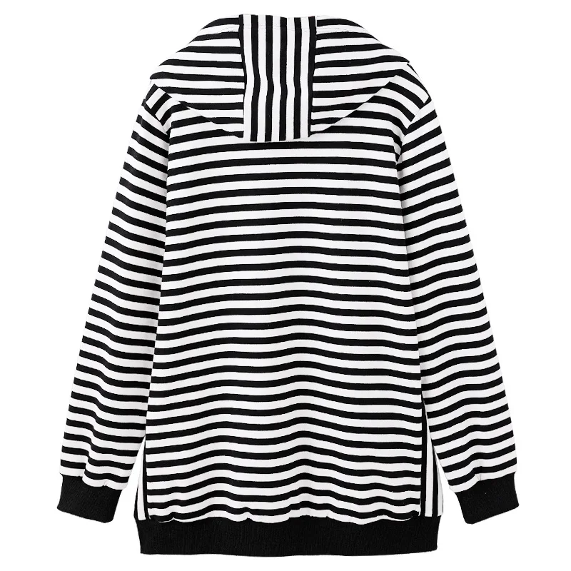 Плюс размеры 10XL 8XL 6XL 4XL Российские 66 62 58 54 для женщин Весна одежда с длинным