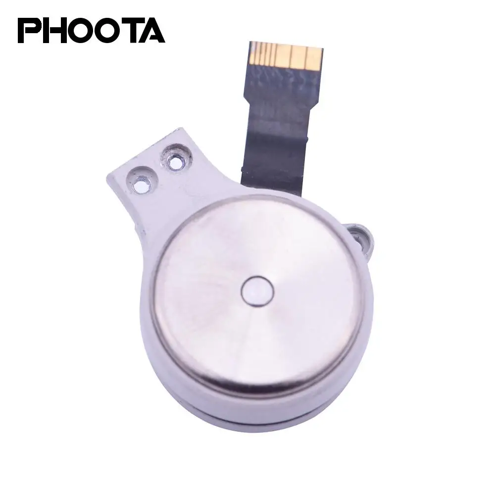 Камера двигателя Drone Бесщеточный Gimbal ролл двигатель Superior аксессуары замены для DJI