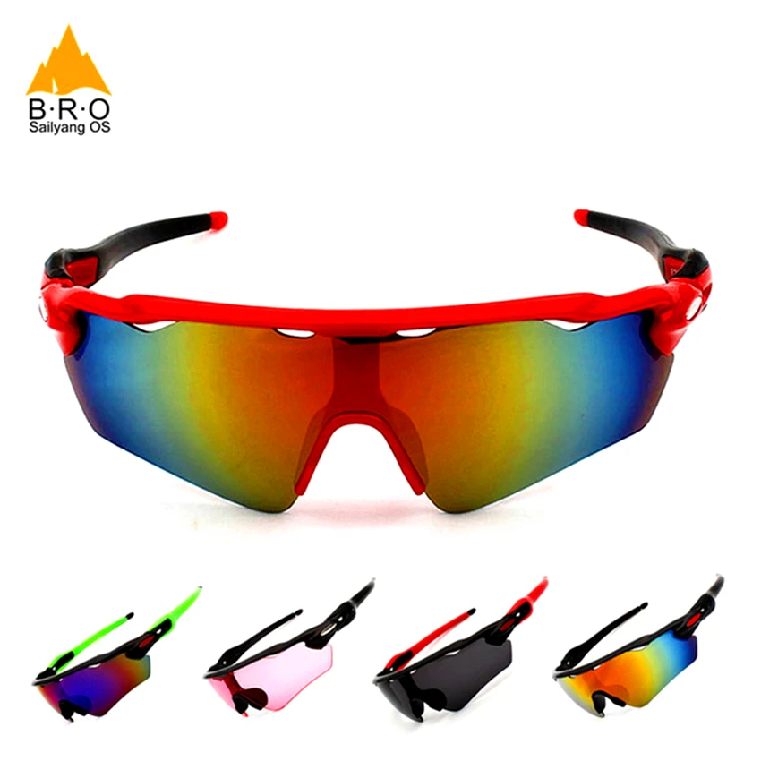 Популярные брендовые велосипедные очки UV400 Oculos Ciclismo, велосипедные солнцезащитные очки для женщин, велосипедные солнцезащитные очки, спортивные очки для велосипедов