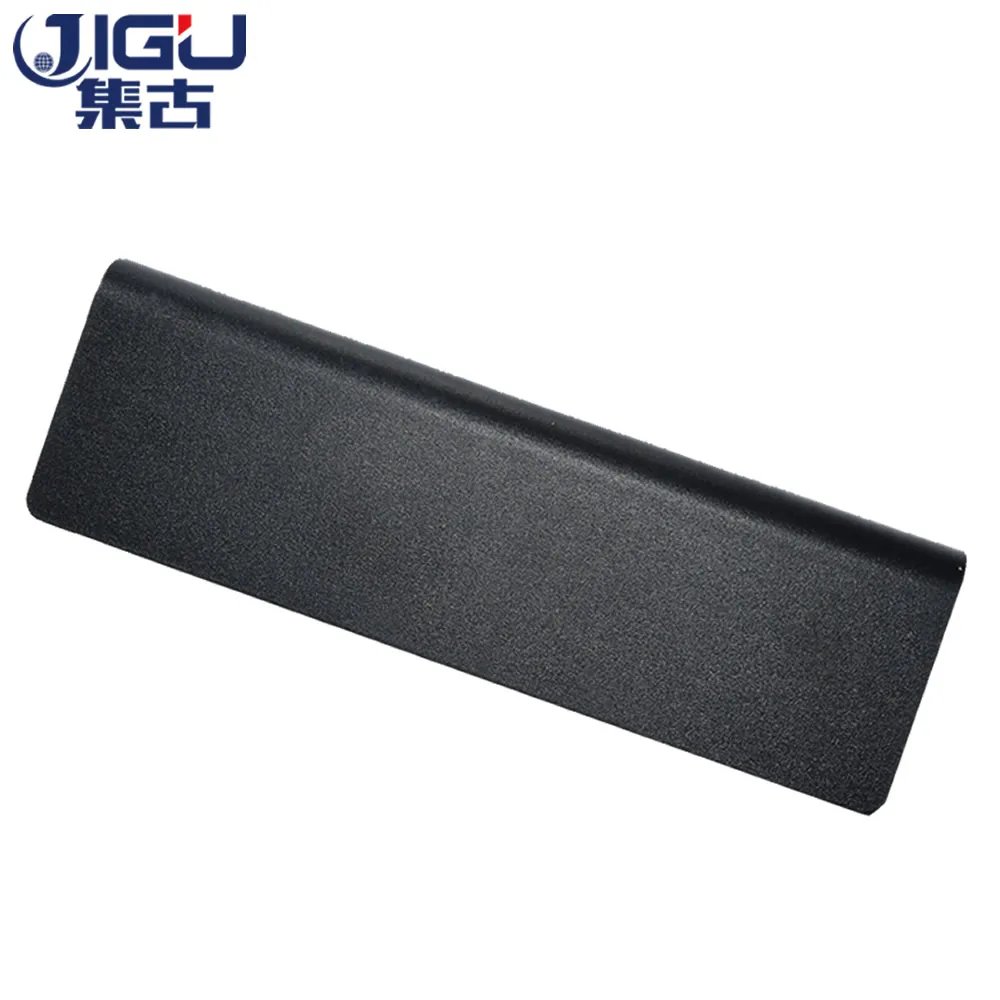 JIGU 6Cells Laptop Battery A31 N56 A32 A33 For Asus N46 N76 F55 N46V N76V B53V B53A F45A F45U|laptop battery|battery a32-n56a32-n56 battery |