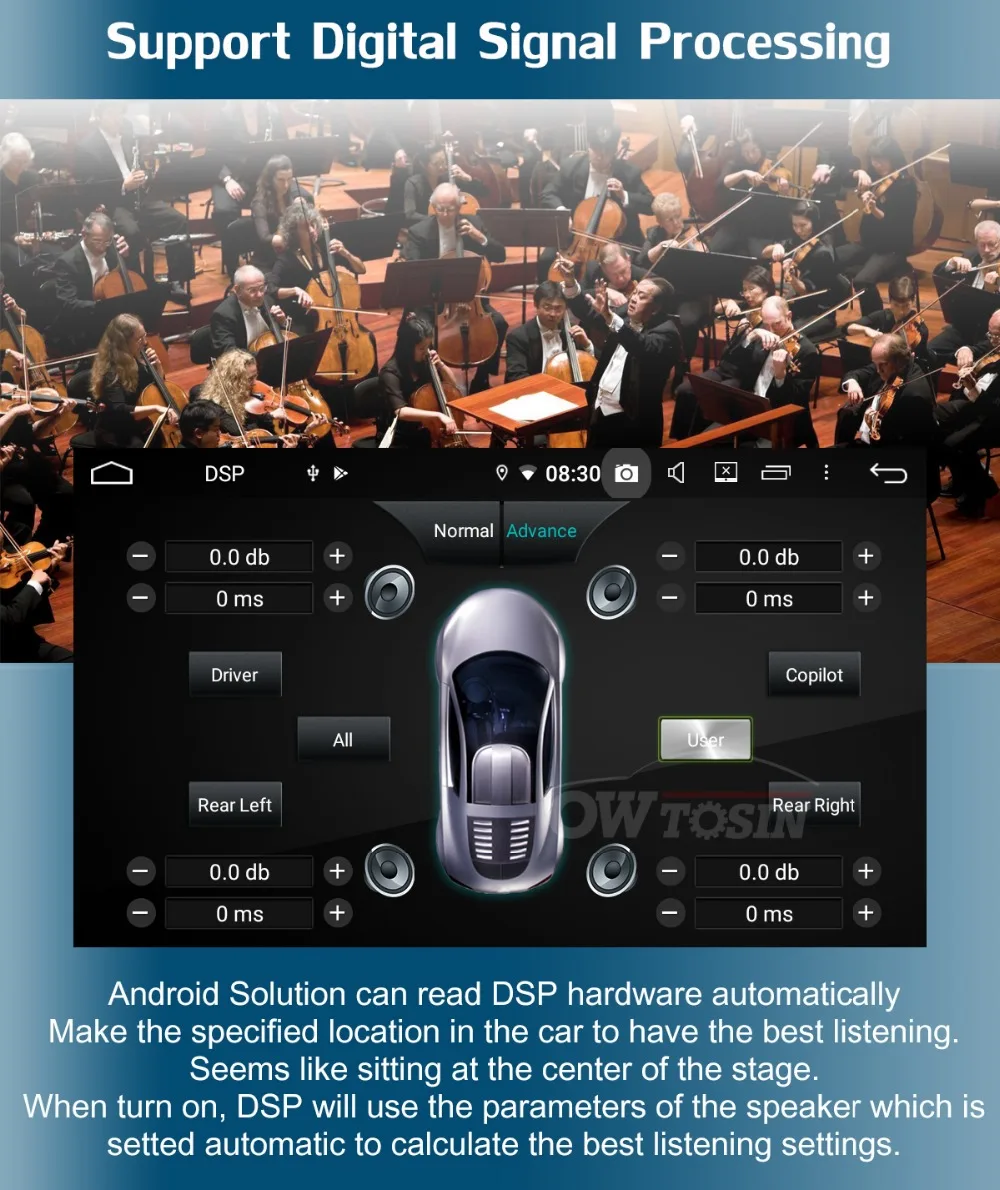 Android 9,0 ips Восьмиядерный Автомобильный DVD радио плеер 4 Гб ram+ 64 Гб rom gps Navi для VW Magotan Passat B6 B7 CC 2012- CarPlay