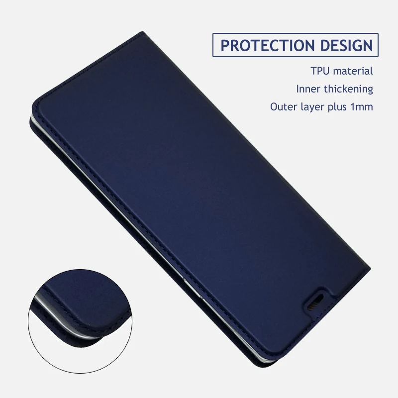 ZROTEVE чехол для samsung Note 9 Чехол Флип кожаный чехол для Galaxy Note 8 9 Чехол Флип Магнитный кошелек Coque Note9 Note8 чехол s