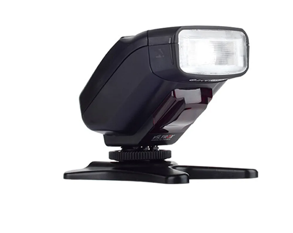 Viltrox JY-610NII TTL LCD Speedlite Camera Studio Photo светильник Flash для Nikon D700 D800 d810 D4 D5 D3200 D5500 D5600 D7500 D7200 |
