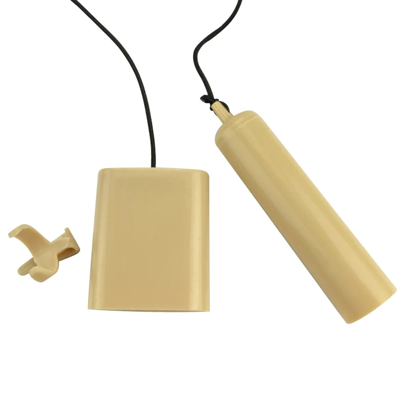 

Cigarette Vanish Magic Tricks Magia Trick Toy Easy Close up Magie