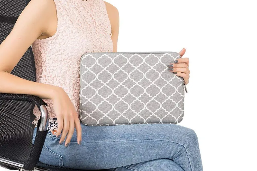 Чехол для ноутбука MOSISO 11, 12, 13,3, 14, 15,6 дюймов, сумка для Apple Macbook Pro, 13, Чехол Air, 11, 12 retina,, новинка, 15, Touch Bar, для мужчин и женщин