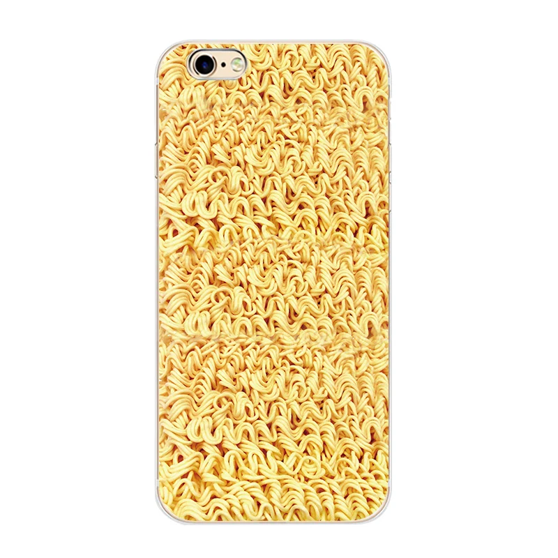 Для iPhone 6 / 6S чехол для телефона 4 7 дюймов Plus 5 &quotдля оболочка мягкий TPU
