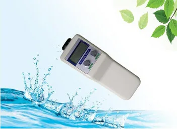 Поле измеритель мутности | Автомобили и мотоциклы