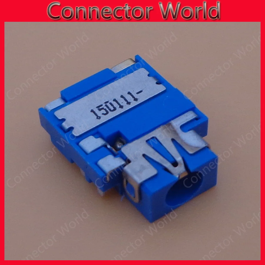 Аудиоразъем для ноутбука микрофон 7-контактный разъем 3 5 мм Гнездо SMT SMD HP DELL LENOVO ACER