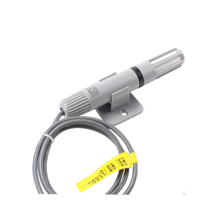 

AM2305 Digital Temperature Humidity Sensor