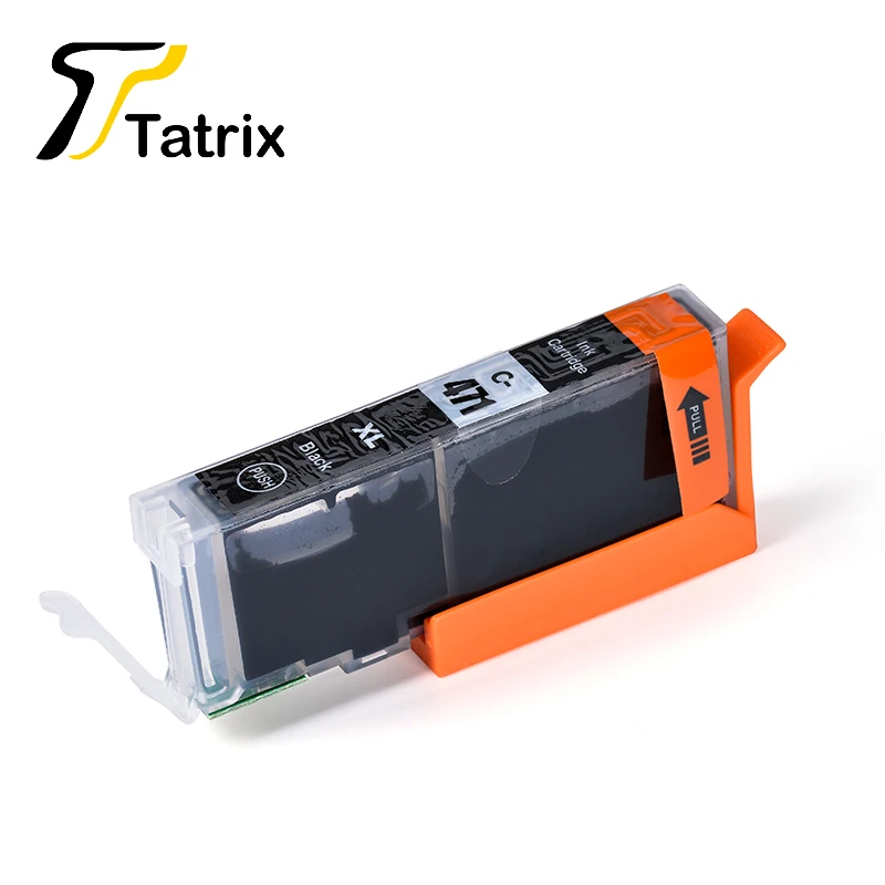 Купить Картридж Для Pixma Ts5040