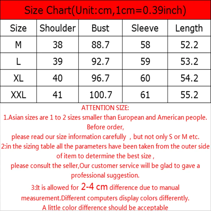 

KMETRAM Real Leather Jacket Woman Spring 2020 Vintage Sheepskin Coat Female Korean Black Biker Jackets Chaqueta Mujer MY2529