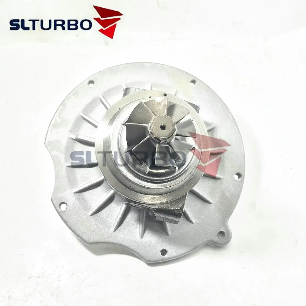 Картридж Turbolader 8971923312 для грузовика Isuzu Trooper MPR NPR 2.8LD VC420028 VD420028 VE420028 VF420028 VH420028